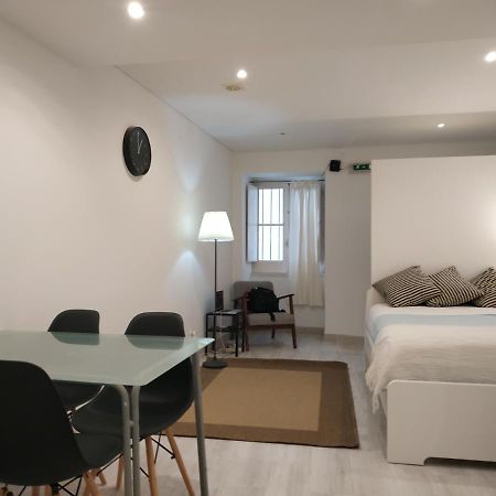 Studio Madalena Lisboa Dış mekan fotoğraf